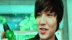 李敏镐最新爆料视频下载,演艺生涯背后的故事与感悟