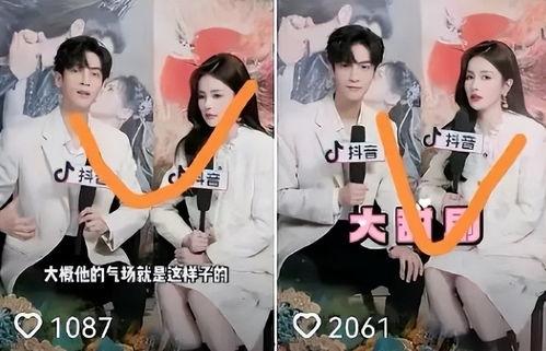 圈内人爆料杨紫肖战最新,神秘新剧引期待