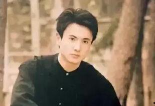 扒爷说圈内爆料沈腾马丽,扒爷揭秘娱乐圈精彩瞬间 第1张 扒爷说圈内爆料沈腾马丽,扒爷揭秘娱乐圈精彩瞬间 第1张